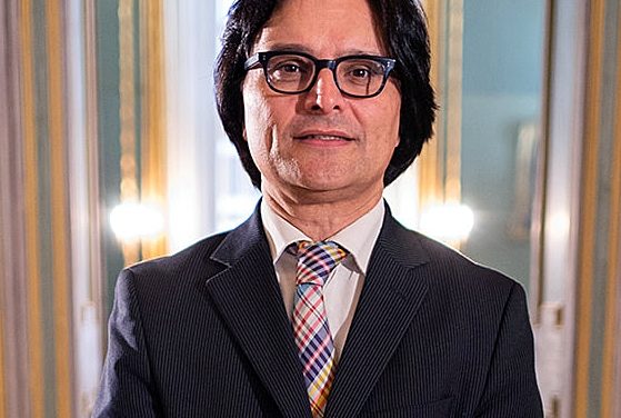 CHIVASSO IN MUSICA – In programma le musiche per pianoforte dell’Italia Unita