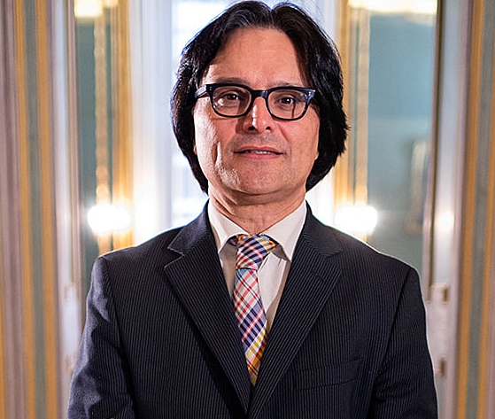 CHIVASSO IN MUSICA – In programma le musiche per pianoforte dell’Italia Unita