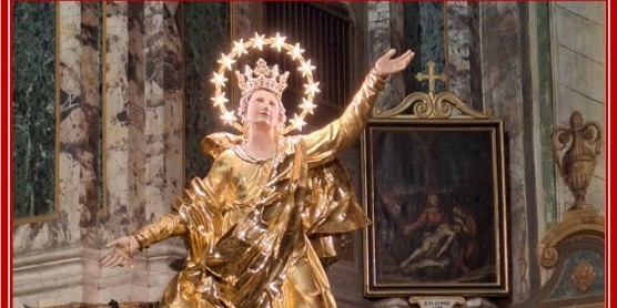 FELETTO – Un bollettino parrocchiale ricco di futuro