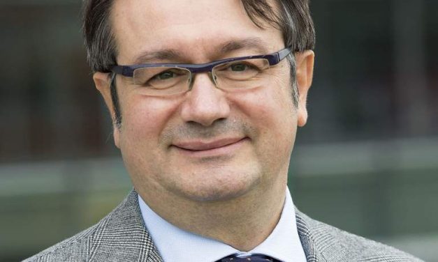 VISIONI D’IMPRESA – “Governance” aziendale nel sesto numero del magazine quadrimestrale di Confindustria Novara Vercelli Valsesia