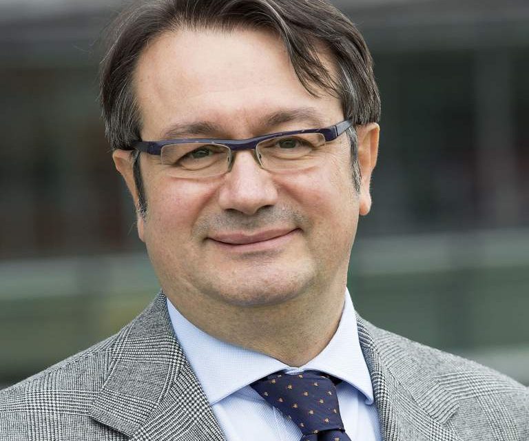 VISIONI D’IMPRESA – “Governance” aziendale nel sesto numero del magazine quadrimestrale di Confindustria Novara Vercelli Valsesia