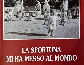 L’abbandono dei minori: un drammatico fenomeno che Torino e Provincia seppero affrontare con successo (di Severino Morgando)