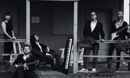 CHIVASSO – Concerto solidale con l’ensemble So What