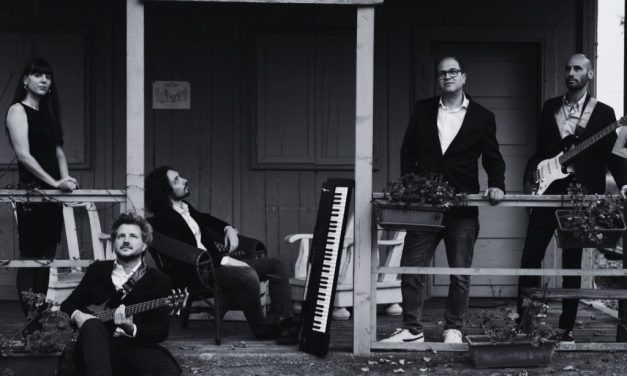 CHIVASSO – Concerto solidale con l’ensemble So What