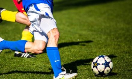 PROMOZIONE GIRONE A – Risultati 15^ giornata – Vittoria interna per l’Ivrea Calcio contro il Quincinetto Tavagnasco