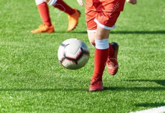 PROMOZIONE GIRONE B – Risultati 15^ giornata – Poker della Rivarolese nella trasferta contro l’Alpignano