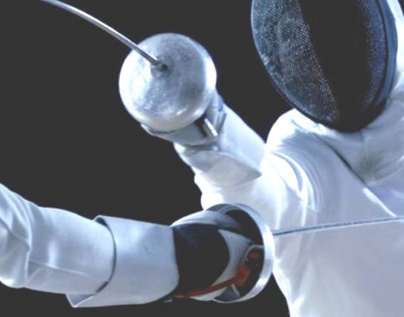 SCHERMA – 2° Prova Regionale Cadetti e Giovani di Spada – Ottime prestazioni per gli atleti del Circolo Scherma Giuseppe Delfino Ivrea