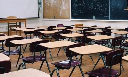 CITTÀ METROPOLITANA DI TORINO – Il Decalogo sul benessere digitale per le scuole superiori