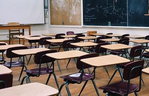 CITTÀ METROPOLITANA DI TORINO – Il Decalogo sul benessere digitale per le scuole superiori