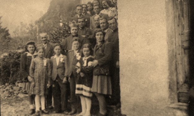 Due i Vescovi nati in Valchiusella, tanti quelli che la visitarono. Gli aneddoti con Mensa e Bettazzi