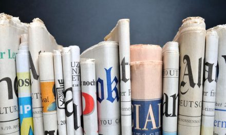 Radici nella comunità, occhi al futuro: la forza tenace della stampa diocesana