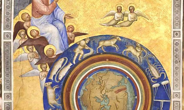 Commento alle letture del 4 gennaio 2026 II Domenica dopo Natale  a cura della prof.ssa Acide Elisabetta