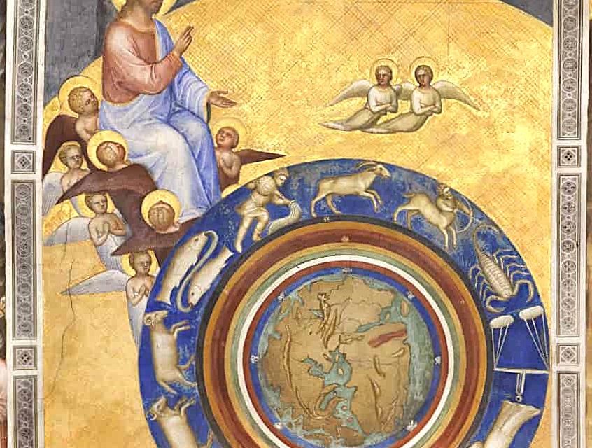 Commento alle letture del 4 gennaio 2026 II Domenica dopo Natale  a cura della prof.ssa Acide Elisabetta