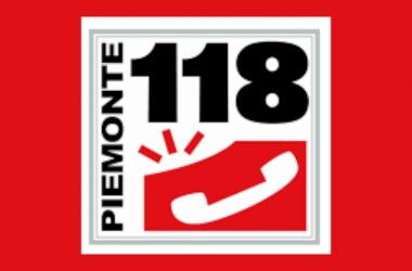 118: quasi 500 mila interventi in Piemonte nel 2025. Troppi i casi non urgenti; attivato un filtro per orientare correttamente i cittadini