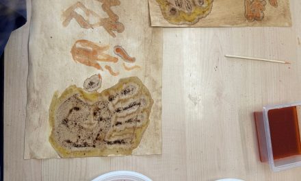 BORGO REVEL – Catelab, educare alla Fede con i laboratori di catechesi