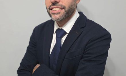 ASL TO4. Ha preso servizio il nuovo Direttore della struttura complessa Anestesia e Rianimazione Ivrea