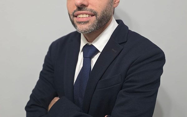 ASL TO4. Ha preso servizio il nuovo Direttore della struttura complessa Anestesia e Rianimazione Ivrea