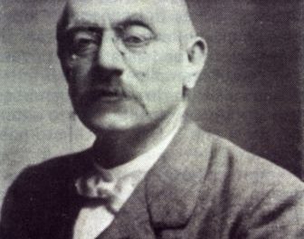 Uomini di studio e cultura, specchi di una società a misura d’uomo, sapevano curare il corpo ma anche l’anima