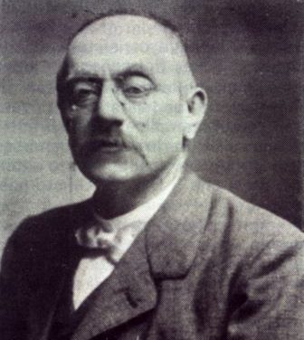 Uomini di studio e cultura, specchi di una società a misura d’uomo, sapevano curare il corpo ma anche l’anima