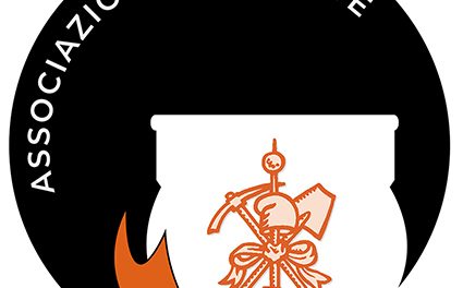 Il Passaporto delle Fagiolate del Carnevale di Ivrea: una sfida tra gli assaggiatori