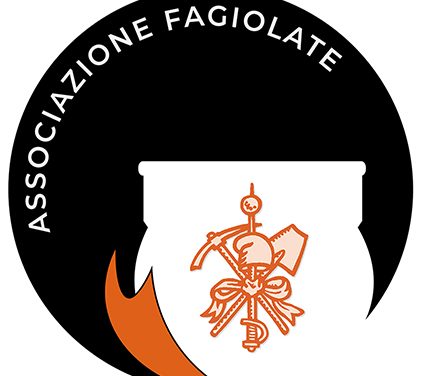 Il Passaporto delle Fagiolate del Carnevale di Ivrea: una sfida tra gli assaggiatori