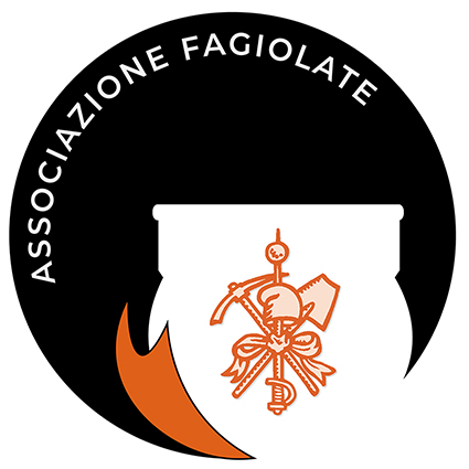 Il Passaporto delle Fagiolate del Carnevale di Ivrea: una sfida tra gli assaggiatori