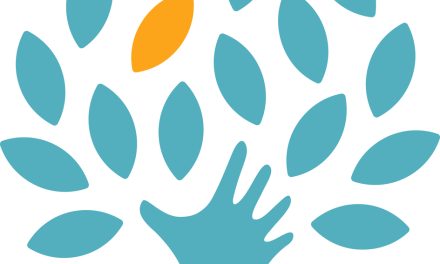 “Uniti nel dono”: oltre che doveroso, sostenere il clero è semplice (e deducibile)