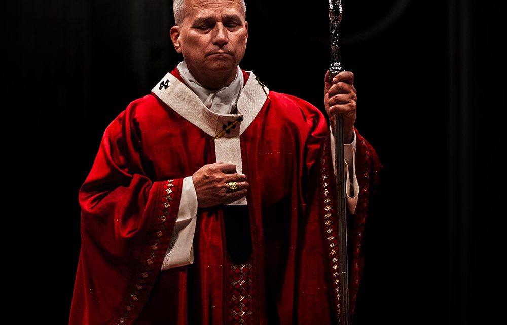 Il Papa avverte contro i pericoli del gioco d’azzardo e condanna l’usura