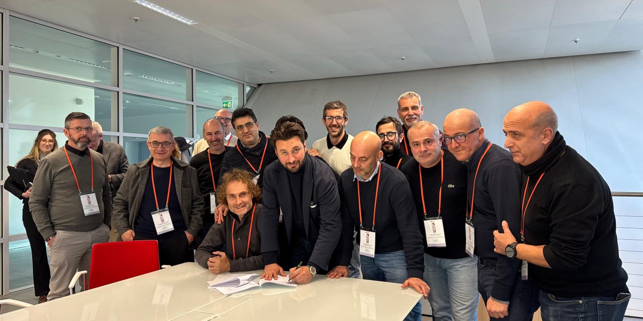 Indennità di pronto soccorso, firmato l’accordo tra la Regione Piemonte e le organizzazioni sindacali