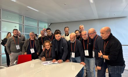 Indennità di pronto soccorso, firmato l’accordo tra la Regione Piemonte e le organizzazioni sindacali