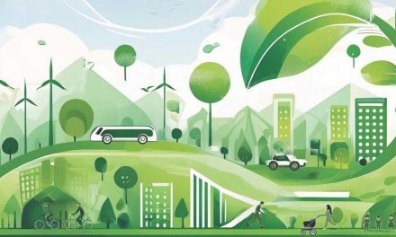 Qualità dell’aria in Piemonte nel 2025: trend positivo di riduzione del pm10