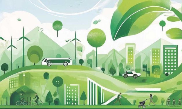 Qualità dell’aria in Piemonte nel 2025: trend positivo di riduzione del pm10