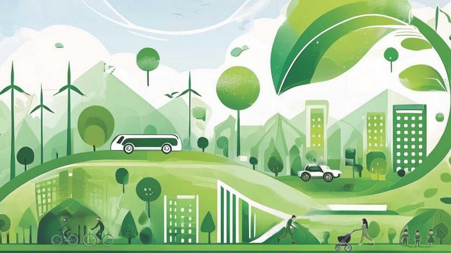 Qualità dell’aria in Piemonte nel 2025: trend positivo di riduzione del pm10