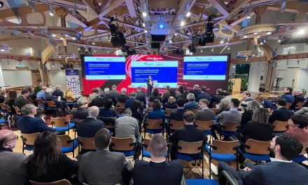 Il 60% delle imprese piemontesi investe e cresce grazie all’export. Crescono i mercati extra UE, exploit del comparto alimentare