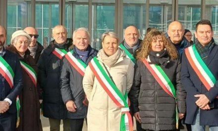 La crisi Konecta approda in Regione