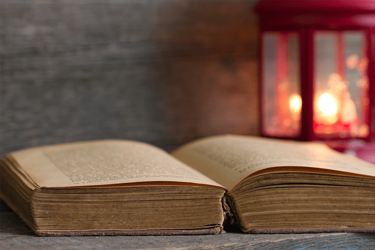 PAROLA DI DIO – “Convertitevi, perché il regno dei cieli è vicino”