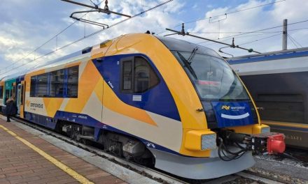 Ferrovia Pinerolo-Torino-Chivasso: “situazione insostenibile”. Nuova linea Cuneo-Saluzzo-Savigliano: un anno di buoni risultati