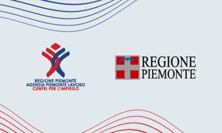 Sono attive online le nuove piattaforme regionali per cercare e offrire lavoro