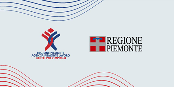 Sono attive online le nuove piattaforme regionali per cercare e offrire lavoro