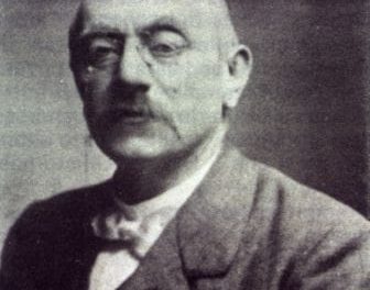 Poeti e poesia della terra valchiusellese (di Andrea Tiloca)