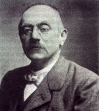 Poeti e poesia della terra valchiusellese (di Andrea Tiloca)