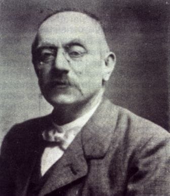 Poeti e poesia della terra valchiusellese (di Andrea Tiloca)