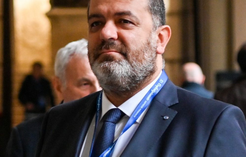 Confartigianato imprese Piemonte indagine congiunturale 1° trimestre 2026. Una situazione di peggioramento