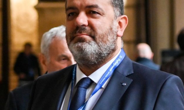 Confartigianato imprese Piemonte indagine congiunturale 1° trimestre 2026. Una situazione di peggioramento