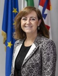 Libertà religiosa. approvata la Legge Regionale che istituisce una giornata in memoria dei fatti del 1848