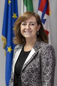 Libertà religiosa. approvata la Legge Regionale che istituisce una giornata in memoria dei fatti del 1848