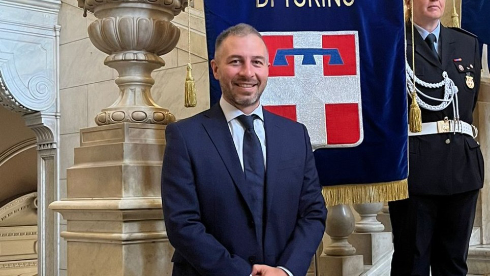 Nella fase decisiva la progettazione della Variante Front-Lombardore alla Strada 460. Ma i soldi non bastano