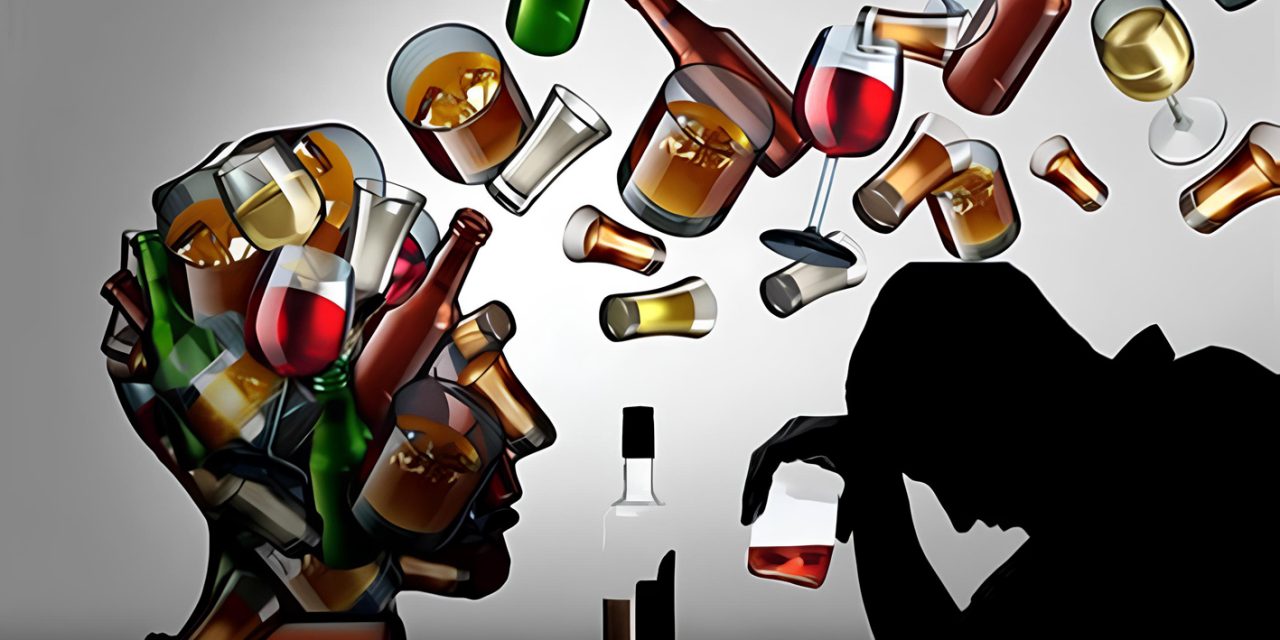 Abuso di alcool tra i giovani: un fenomeno in crescita e da non trascurare (di Cristina Terribili)