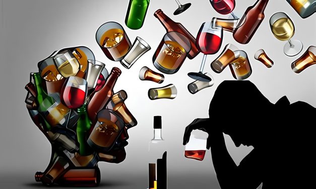 Abuso di alcool tra i giovani: un fenomeno in crescita e da non trascurare (di Cristina Terribili)