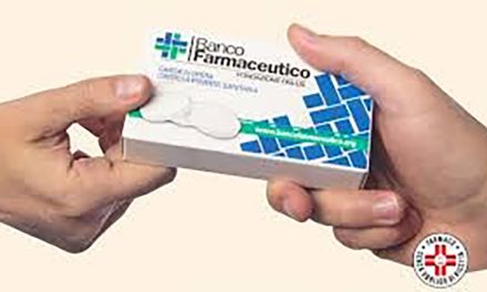 Tornano le giornate di raccolta del farmaco, da martedì 10 a lunedì 16 febbraio